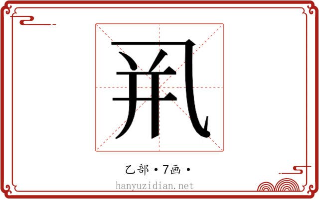 𰁀