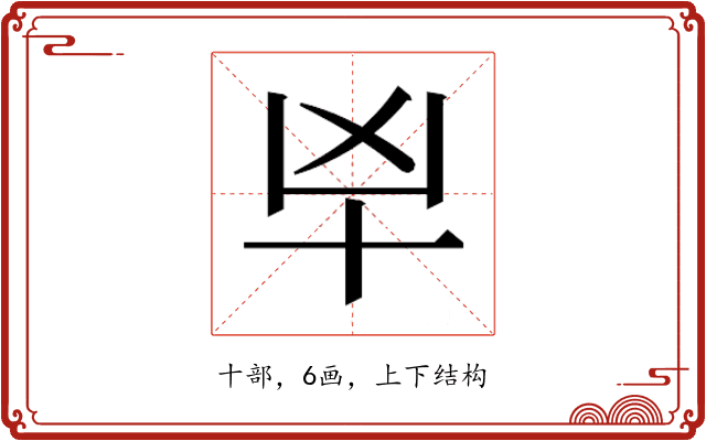 𰅱 𰅱