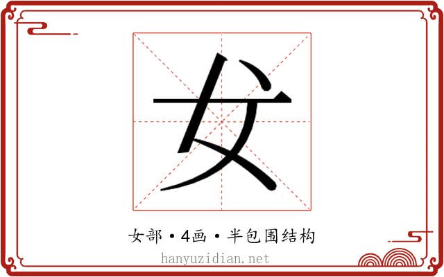 𰋵