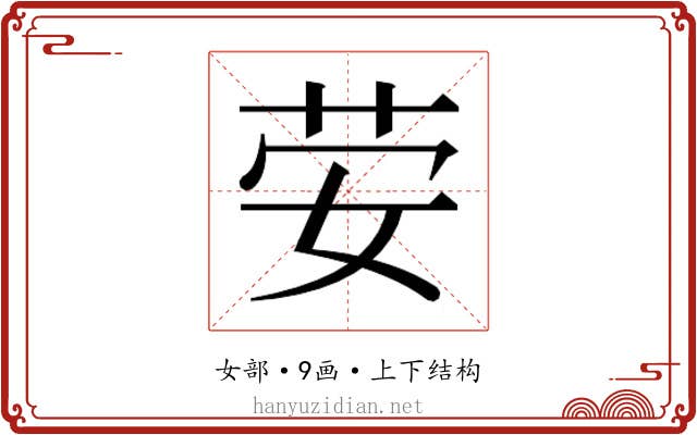 𰌀