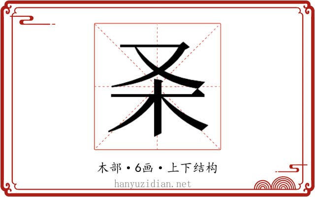 𰗑