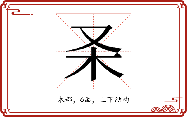 𰗑
