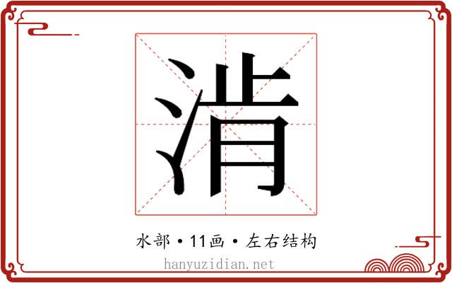 𰜀