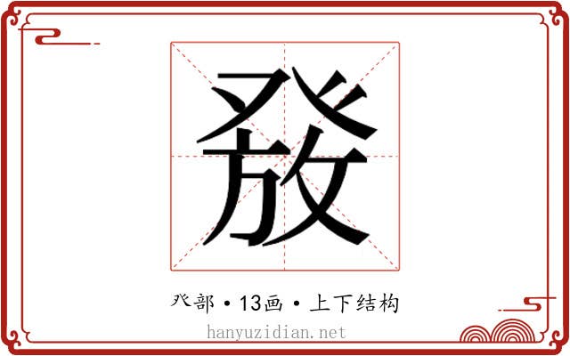𰤑