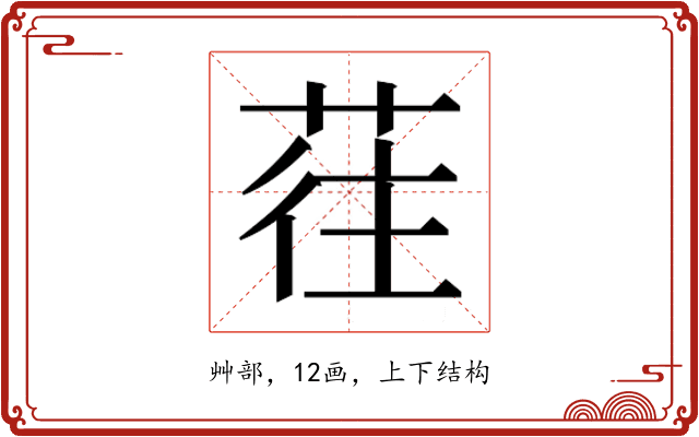 𰱖