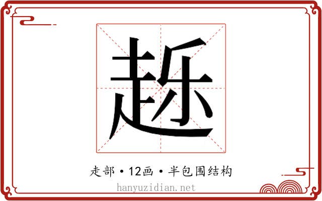 𰷴