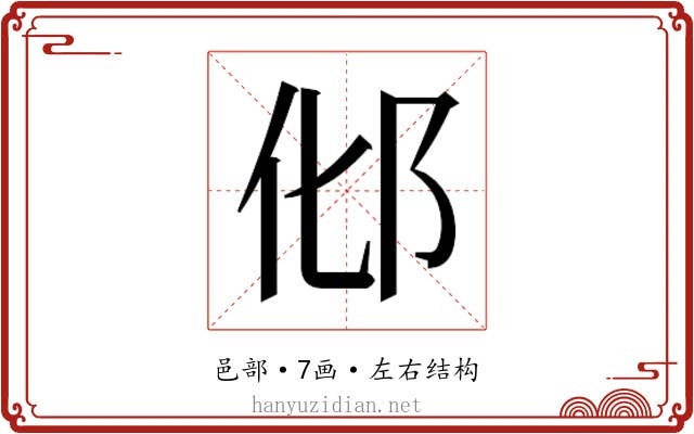 𰻥