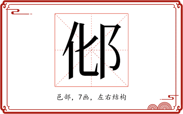 𰻥