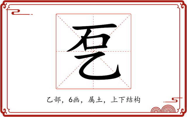 乭 乭