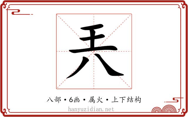 兲