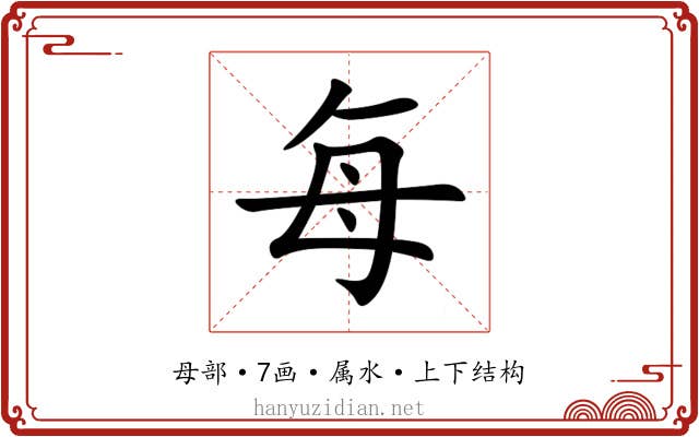 每