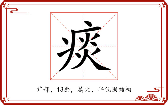 痰 痰
