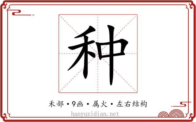 种