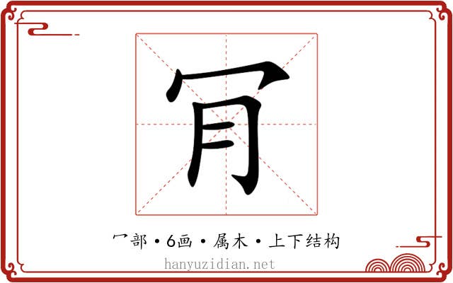 肎 肎