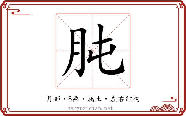 肫 肫