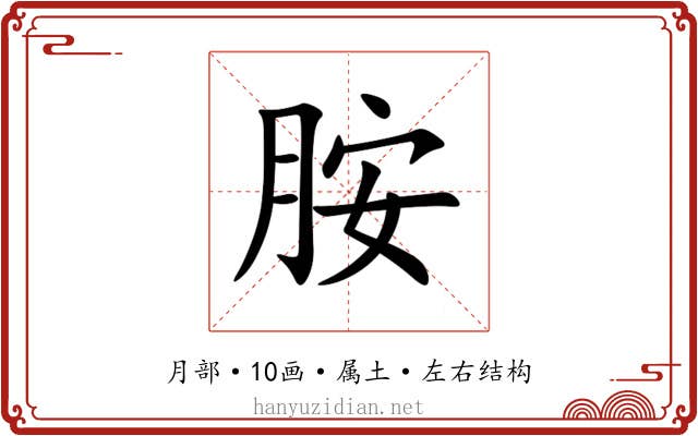 胺 胺