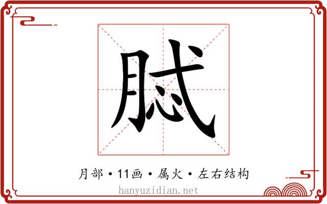脦 脦