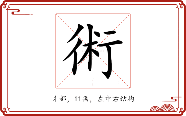 術