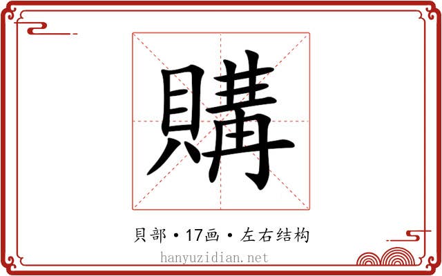購