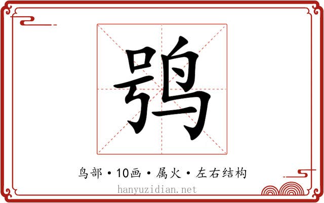 鸮 鸮