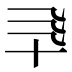 𰅯