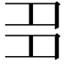 𡖈