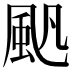 𩖛