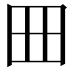 𡆪
