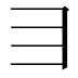 𬺹
