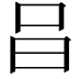 𠯭