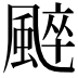 𩗶