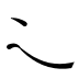 𬻿