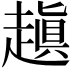 𧽍